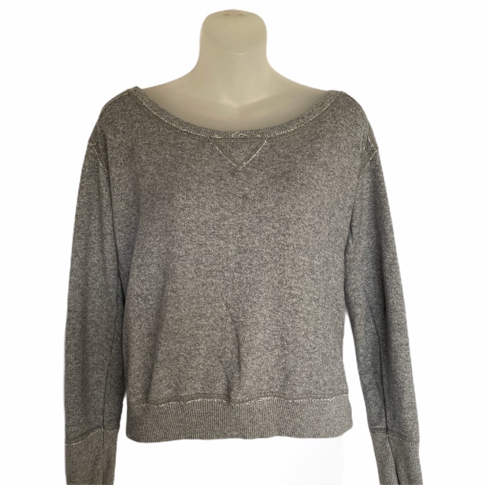 American Eagle Outfitters Sweater Medium